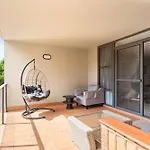 Stylish 1-Bed In The Heart Of Sydney\'S Inner West